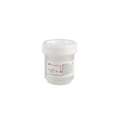 60 mL Prefilled Formalin